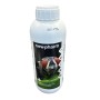 NEWPHARM VELOXIDIN INSETTICIDA CONCENTRATO EMULSIONABILE AD