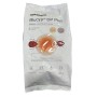 NEWPHARM BLUCYP DP PLUS INSETTICIDA ACARICIDA IN POLVERE KG. 1