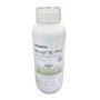 NEWPHARM BLUCYP EC PLUS INSETTICIDA ACARICIDA LIQUIDO A BASE DI
