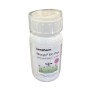 NEWPHARM BLUCYP EC PLUS INSETTICIDA ACARICIDA LIQUIDO A BASE DI