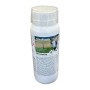 NEWPHARM STILL HORSE INSETTICIDA LIQUIDO CONTRO LE MOSCHE DA