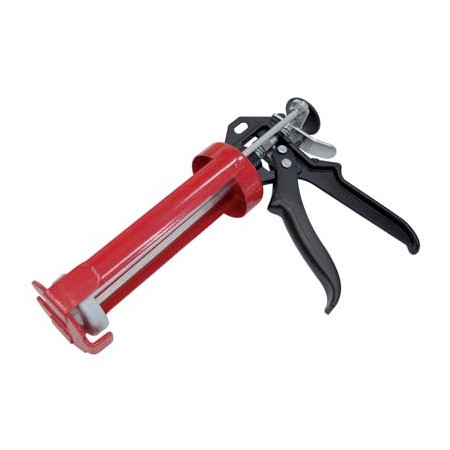 PISTOLA PER ANCORANTE CHIMICO MAX ML. 420