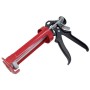 PISTOLA PER ANCORANTE CHIMICO MAX ML. 420
