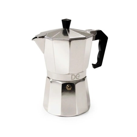 DC CASA CAFFETTIERA EXPRESS 3TZ