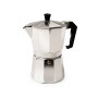 DC CASA CAFFETTIERA EXPRESS 3TZ