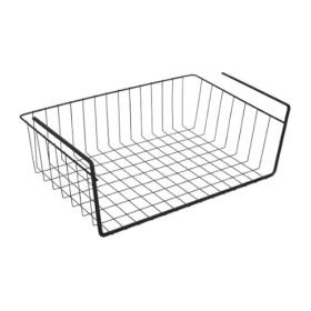 DC CASA CESTO P/OGG.SOTTOMENSOLA 40X25.5X14.3CM