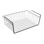 DC CASA CESTO P/OGG.SOTTOMENSOLA 40X25.5X14.3CM
