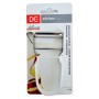 DC CASA PELAPATATE 11X5X1.2CM BIANCO