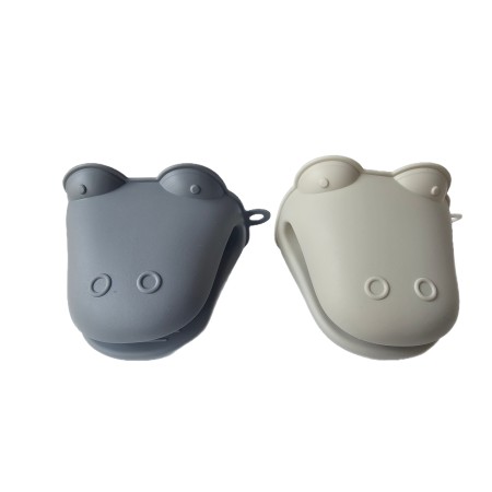DC CASA PRESINA SILICONE 12.5X8.5X8.3CM 1 PEZZO