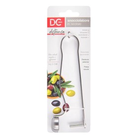 DC CASA SNOCCIOLA CILIEGIE/OLIVE 17.6X8.2X2.7CM