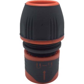 RACCORDO RAPIDO STRINGITUBO UNIVERSAL 1/2 - 5/8 - 3/4 SELF