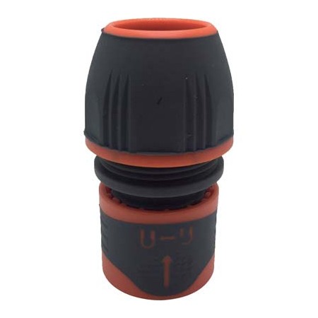 RACCORDO RAPIDO STRINGITUBO UNIVERSAL 1/2 - 5/8 - 3/4 SELF