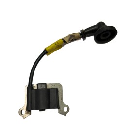 ELECTRIC COIL FOR BRUSHCUTTER VIGOR VDE 33