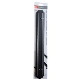 DC CASA P/COLTELLI MAGNETICO 38X4.8X1.2CM