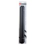 DC CASA P/COLTELLI MAGNETICO 38X4.8X1.2CM
