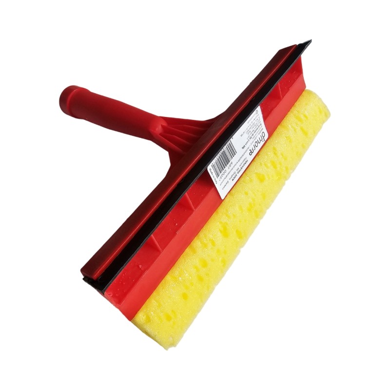 HEYNER Ibrido Tergicristalli Parabrezza 24 20 [PSOLRV] HH2420TLC - Adatti Per Land Rover Range Rover Sport