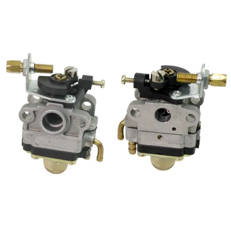 Carburatore per decespugliatore 4 Tempi Honda 4 Tempi WYB14B
