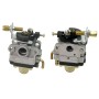 Carburatore per decespugliatore 4 Tempi Honda 4 Tempi WYB14B