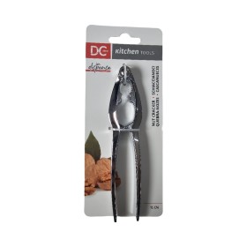 DC CASA SCHIACCIANOCI METALLO 15X3,5CM