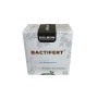 DELBON BACTIFERT ATTIVATORE DEL TERRENO BIOLOGICO A BASE DI Pseudomonas putida, Bacillus megaterium e Azospirillum brasilense K
