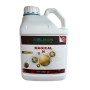 DELBON MAGICAL N FOGLIARE A BASE DI CALCIO E MAGNESIO LT. 5