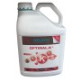 DELBON OPTIMAL-K CONCIME LIQUIDO POTASSICO FLUIDO A BASE DI OSSIDO DI POTASSIO LT. 10