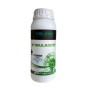 DELBON STIMULROOTS BIOSTIMOLANTE RADICALE A BASE DI MICROELEMENTI LT. 1
