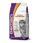 GEMON CAT KITTEN POLLO/RISO Kg.2