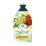 L'ANGELICA BAGNODOCCIA FIORE DI SAMBUCO E ANICE STELLATO 500ML