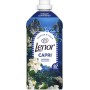 LENOR AMMORBIDENTE CAPRI 87 LAVAGGI