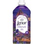 LENOR AMMORBIDENTE FIRENZE 87 LAVAGGI