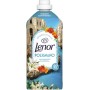 LENOR AMMORBIDENTE POLIGNANO 87 LAVAGGI
