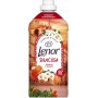 LENOR AMMORBIDENTE SIRACUSA 87 LAVAGGI