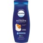 LEOCREMA CREMA FLUIDA PER TRATTAMENTO CORPO NUTRIENTE ML. 250