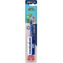 MENTADENT KIDS SPAZZOLINO DA DENTI PER BAMBINI 2-6 ANNIS