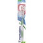 MENTADENT TECNIC CLEAN SPAZZOLINO DA DENTI SOFT