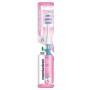 MENTADENT VERTICAL EXPERT SOFT SPAZZOLINO DA DENTI