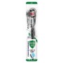 MENTADENT WHITE SYSTEM CARBON SPAZZOLINO DA DENTI