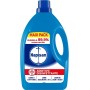 NAPISAN ADDITIVO DISINFETTANTE PER BUCATO2,2 LITRI