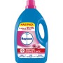 NAPISAN ADDITIVO DISINFETTANTE PROFUMO DI PRIMAVERA 2,2 LITRI