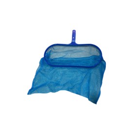 ACCHIAPPA FOGLIE PER FONDI DELLA PISCINA