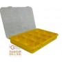 CONTENITORE PORTAMINUTERIA MOEDELLO CARGO 800 CM. 26X17X4H. 