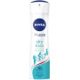 NIVEA DEODORANTE SPRAY DRY FRESH ML. 150