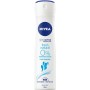 NIVEA DEODORANTE SPRAY FRESH NATURAL ML. 150