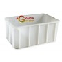 HIGH SERIES CONTAINER LT. 46 NEUTRAL