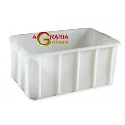 HIGH SERIES CONTAINER LT. 46 NEUTRAL