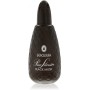 PINO SILVESTRE BAGNOSCHIUMA BLACK MUSK LT. 1