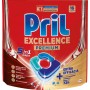 PRIL EXCELLENCE 5IN1 PREMIUM 16 CAPS PER LAVASTOVIGLIE