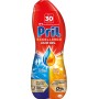 PRIL EXCELLENCE DUO GEL ANTIODORE PER LAVASTOVIGLIE 30 LAVAGGI