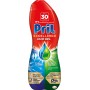 PRIL EXCELLENCE DUO GEL SCIOGLIGRASSO PER LAVASTOVIGLIE 30 LAVAGGI